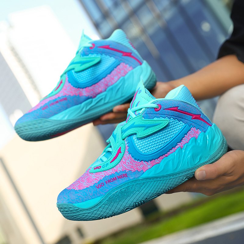 Мужские баскетбольные кроссовк – обзор и цена Men'S Shoes Basketball