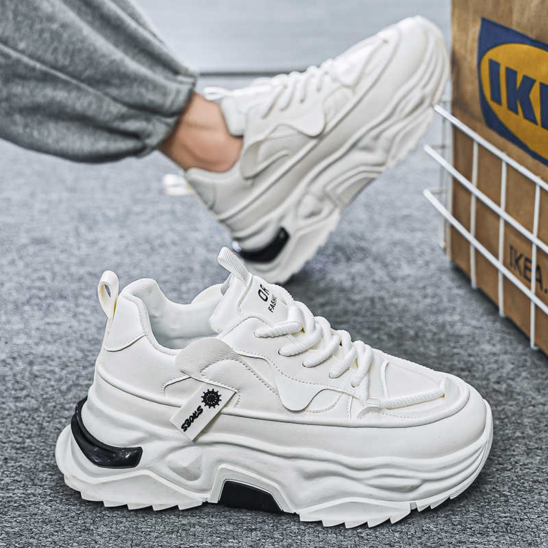 Черные мужские спортивные крос – обзор и цена Men Shoes On Sale