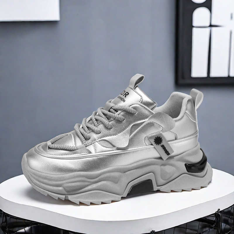 Черные мужские спортивные крос – обзор и цена Men Shoes On Sale