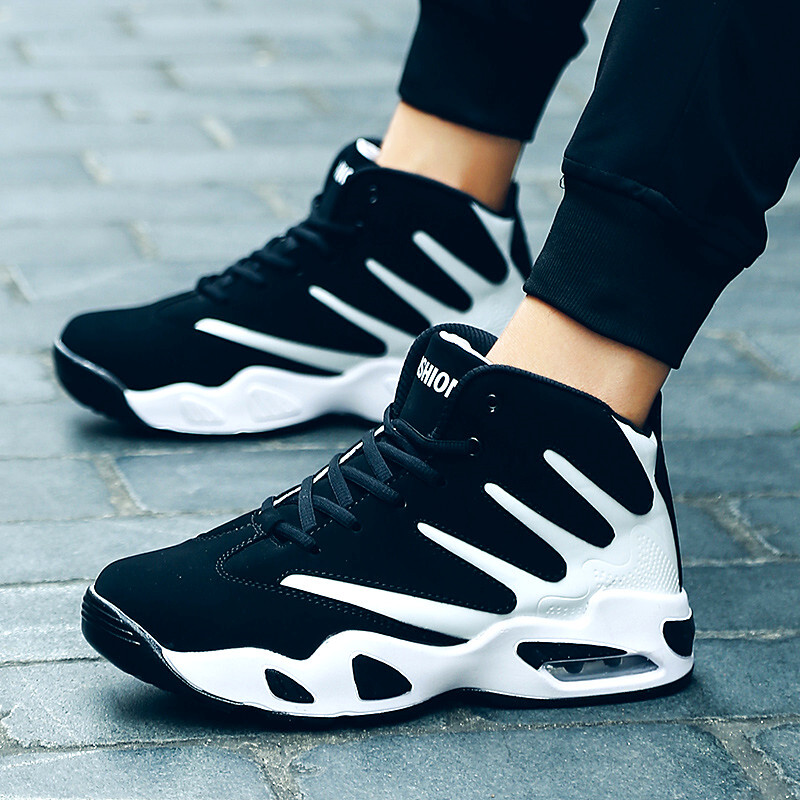 Мужские кроссовки, женские бре – обзор и цена Men'S Shoes Basketball