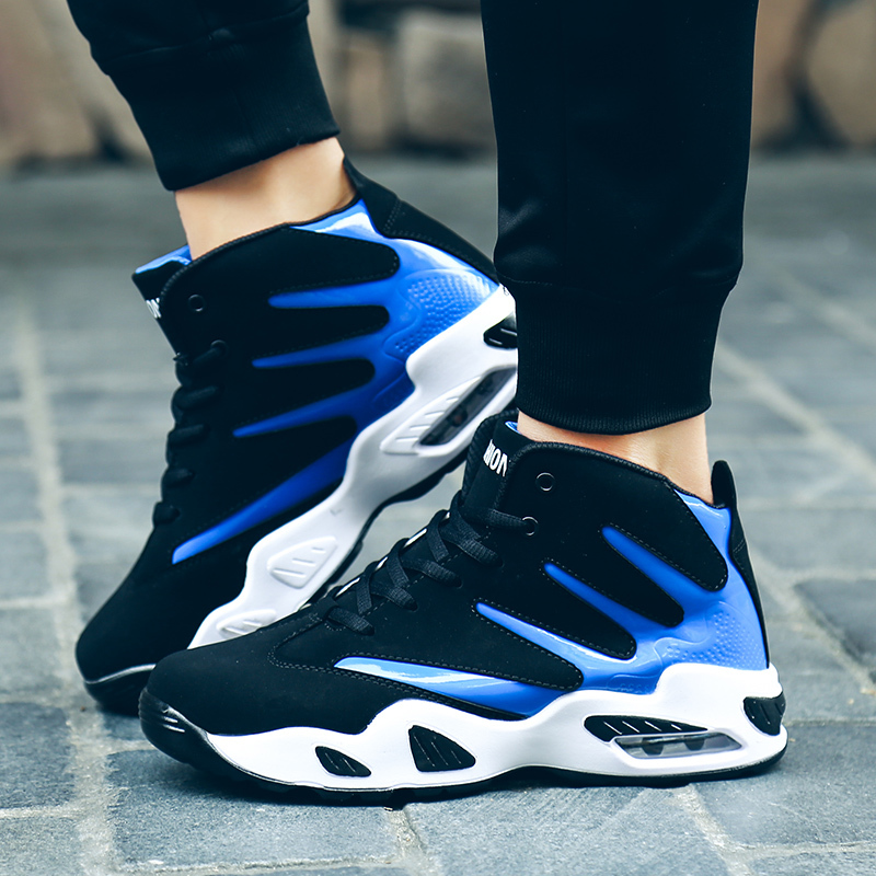 Мужские кроссовки, женские бре – обзор и цена Men'S Shoes Basketball