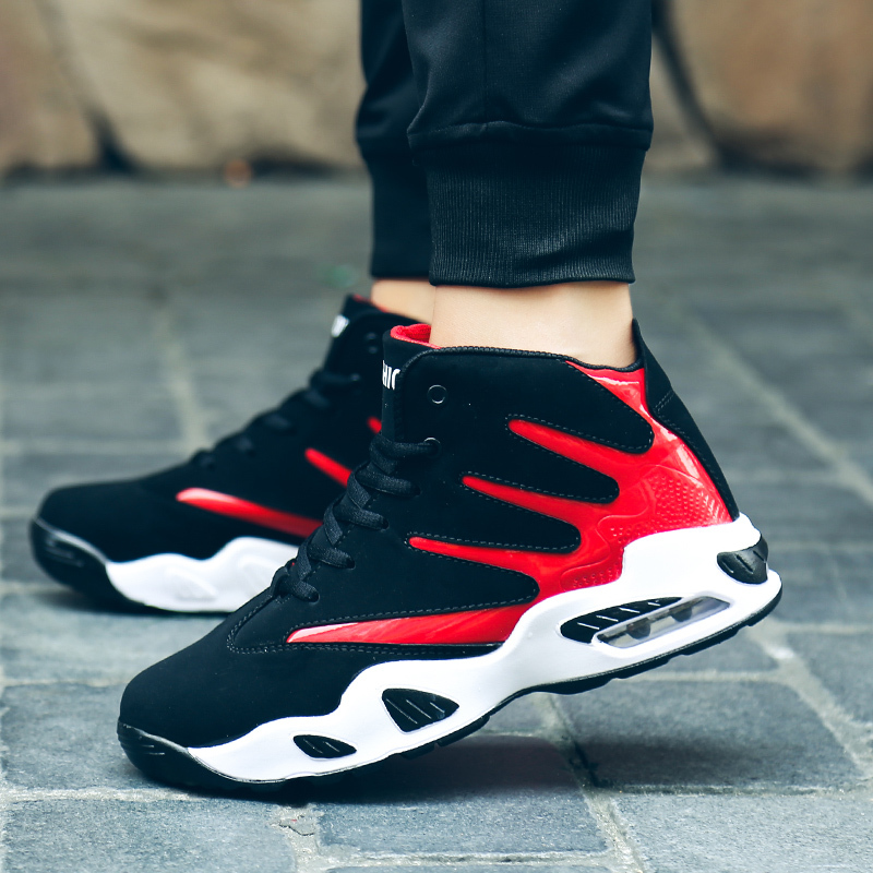 Мужские кроссовки, женские бре – обзор и цена Men'S Shoes Basketball