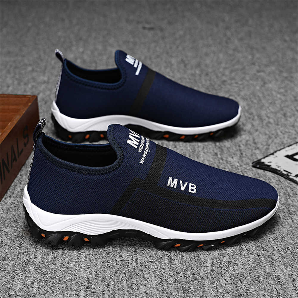 Мужские кроссовки 39-46, 43-44 – обзор и цена Men'S Shoes Basketball