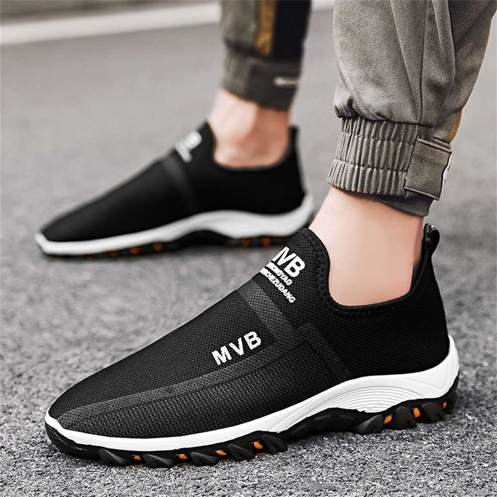 Мужские кроссовки 39-46, 43-44 – обзор и цена Men'S Shoes Basketball