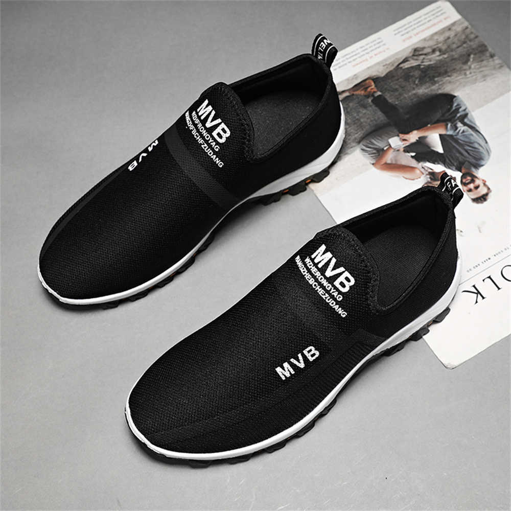 Мужские кроссовки 39-46, 43-44 – обзор и цена Men'S Shoes Basketball
