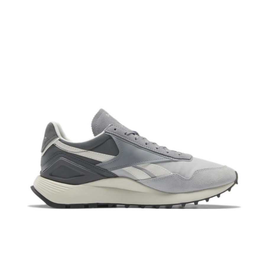 Кроссовки для бега Reebok унис – обзор и цена Men Shoes Reebok