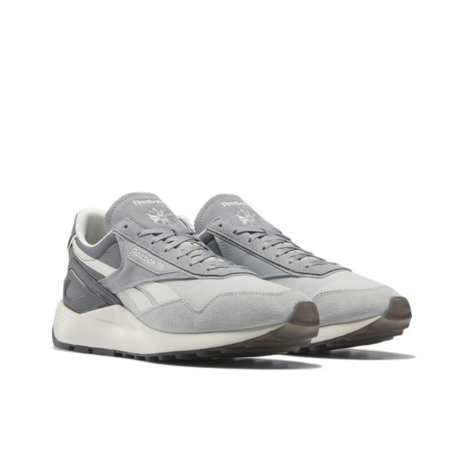 Кроссовки для бега Reebok унис – обзор и цена Men Shoes Reebok