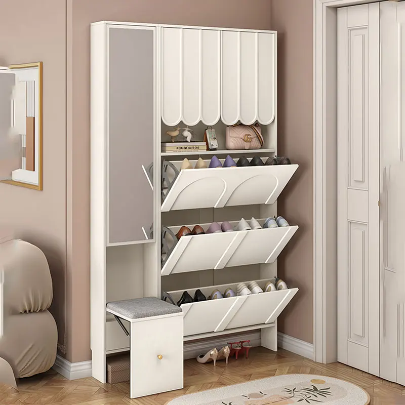 # Стильные мужские подставки д – обзор и цена Men Shoes Rack
