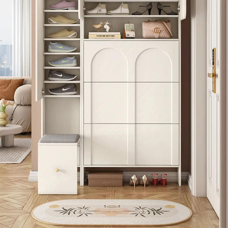 # Стильные мужские подставки д – обзор и цена Men Shoes Rack