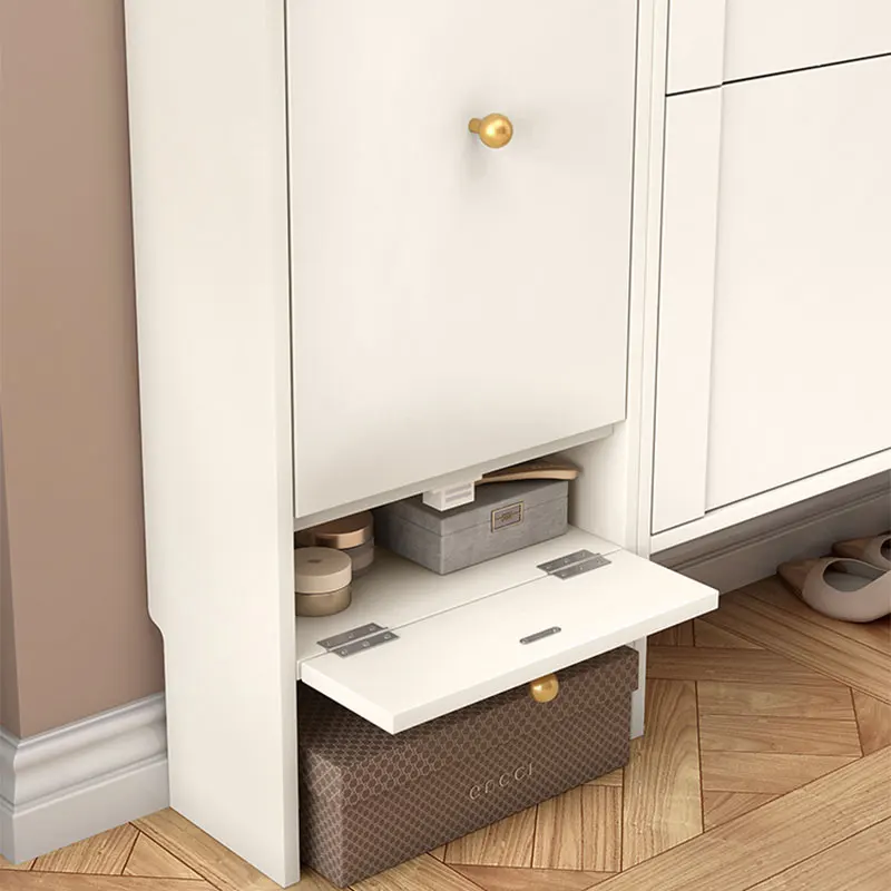 # Стильные мужские подставки д – обзор и цена Men Shoes Rack