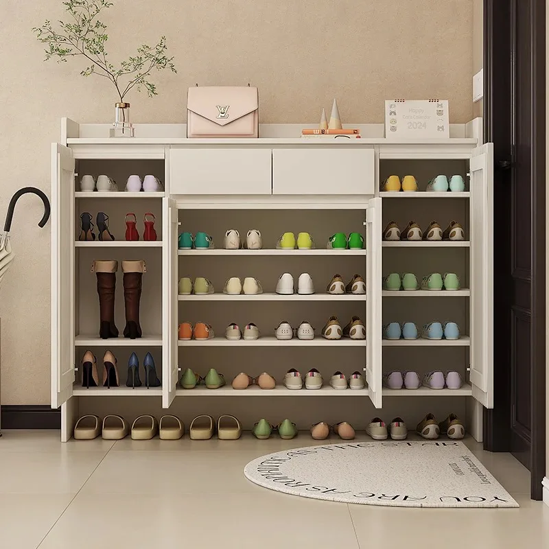 /Прямоугольная мужская полка д – обзор и цена Men Shoes Rack