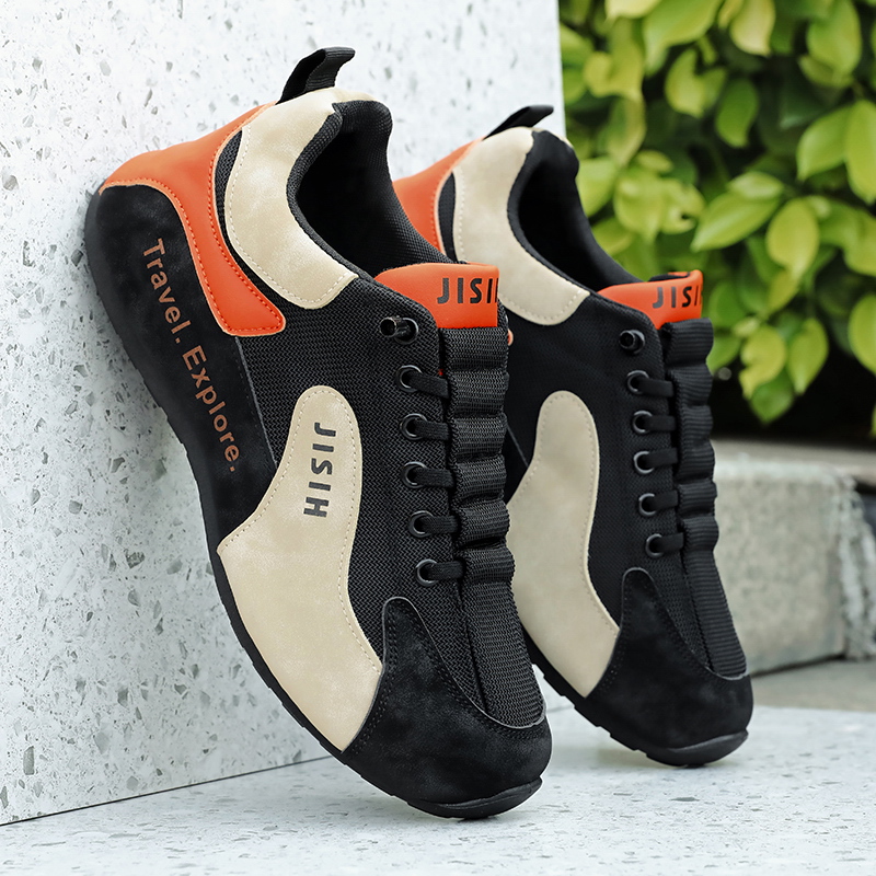 Мужские повседневные спортивны – обзор и цена Men'S Shoes Basketball
