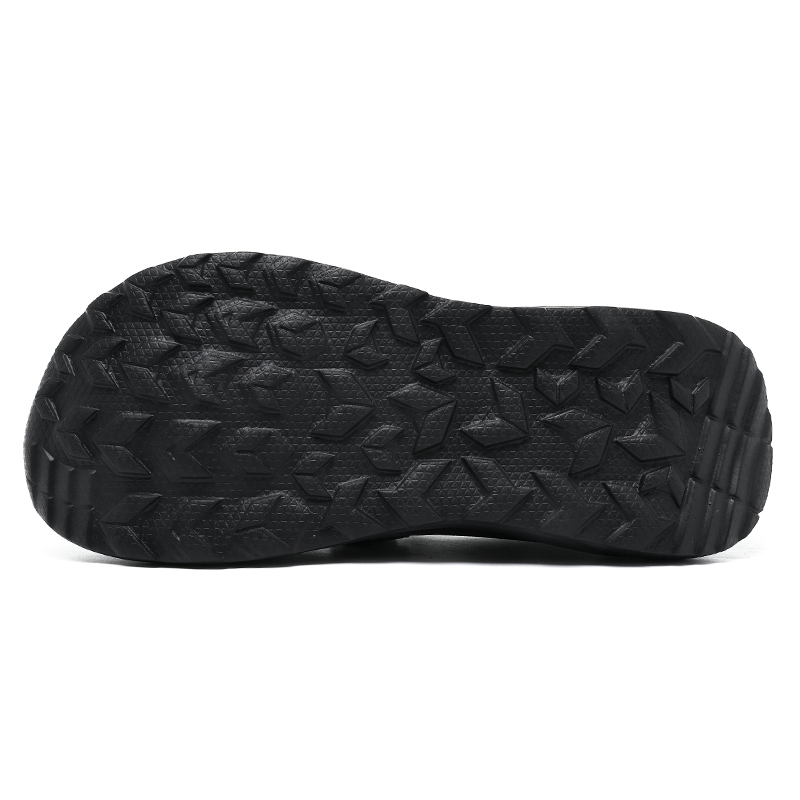 Мужские повседневные спортивны – обзор и цена Men Shoes Velcro