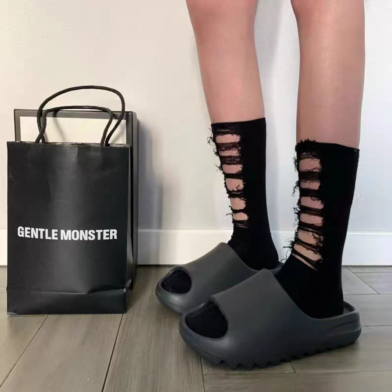 Летние женские тапочки, мужски – обзор и цена Men Shoes On Sale