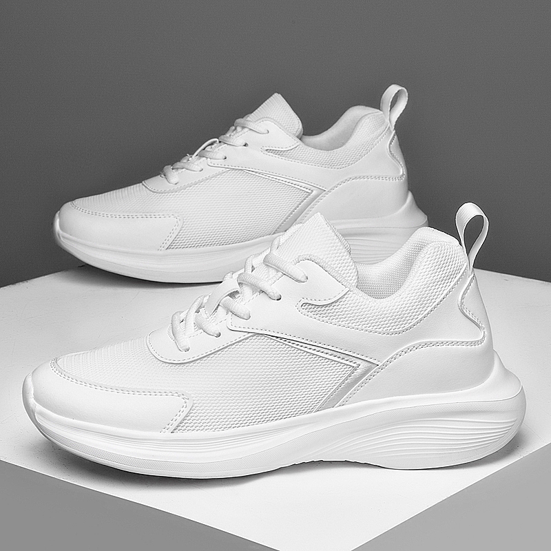 Мужские модные кроссовки для у – обзор и цена Men Shoes Size Chart