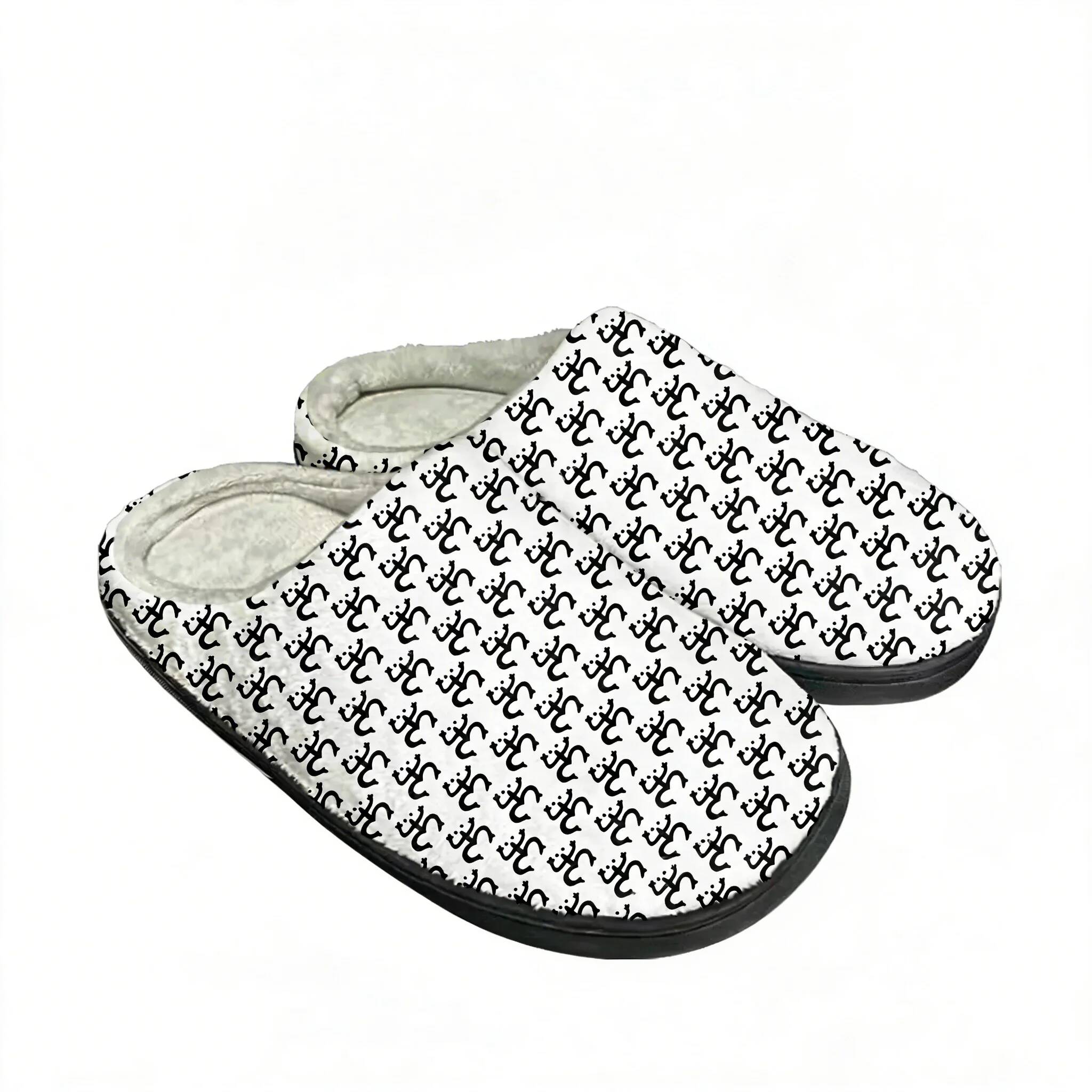 Хлопковые тапочки Coqui Taino  – обзор и цена Men Shoes High