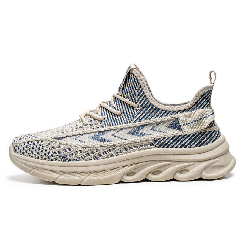 Мужские баскетбольные кроссовк – обзор и цена Men'S Shoes Basketball