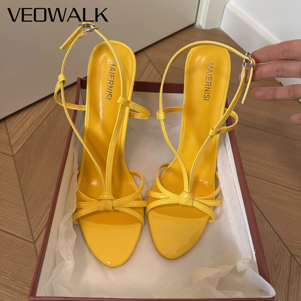 Модные сексуальные желтые босо – обзор и цена Men Shoes High