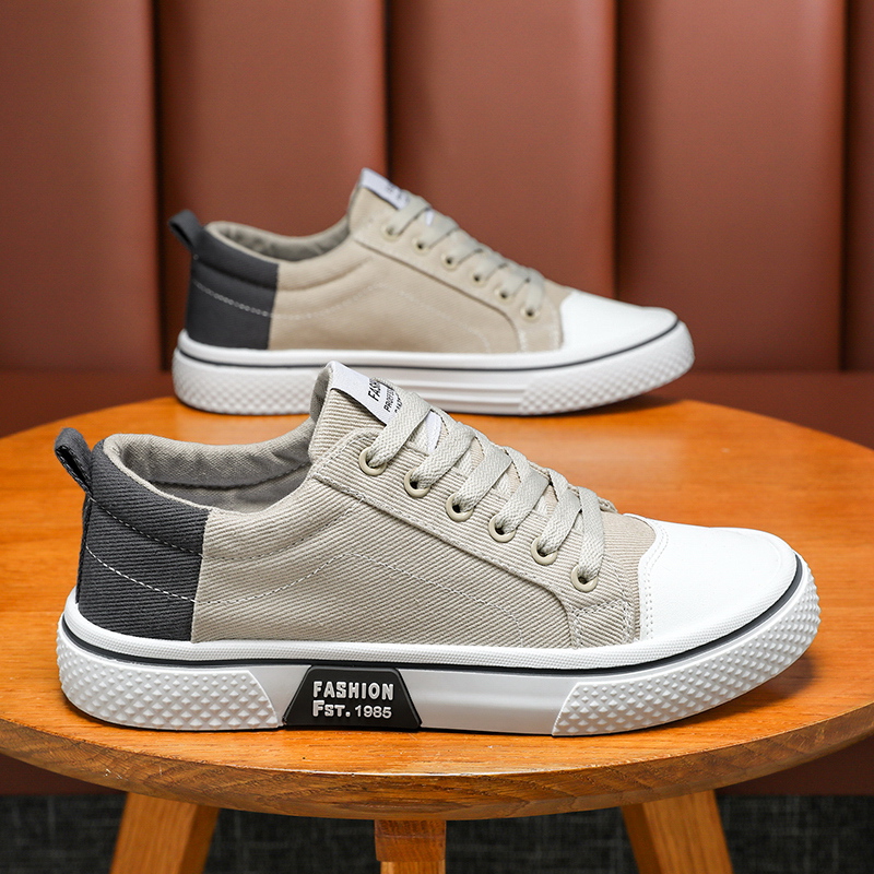 Мужские классические кеды из т – обзор и цена Men'S Shoes Dockers