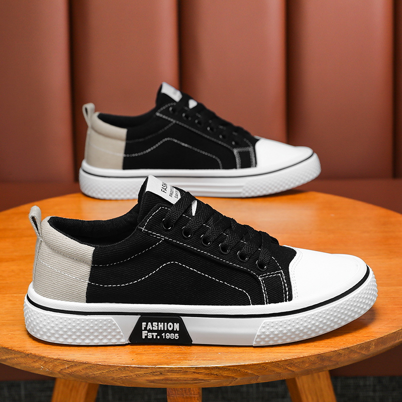 Мужские классические кеды из т – обзор и цена Men'S Shoes Dockers