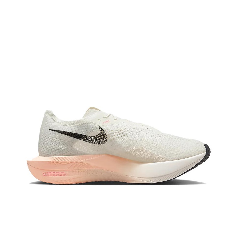 Кроссовки Nike ZoomX Vaporfly  – обзор и цена Men'S Shoes Zoomx