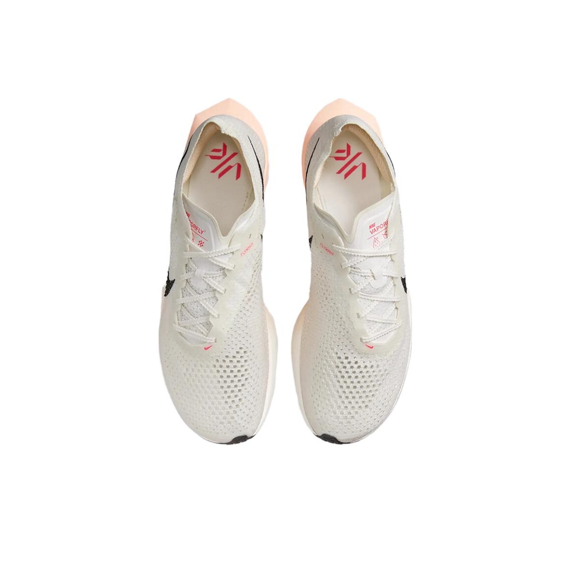 Кроссовки Nike ZoomX Vaporfly  – обзор и цена Men'S Shoes Zoomx