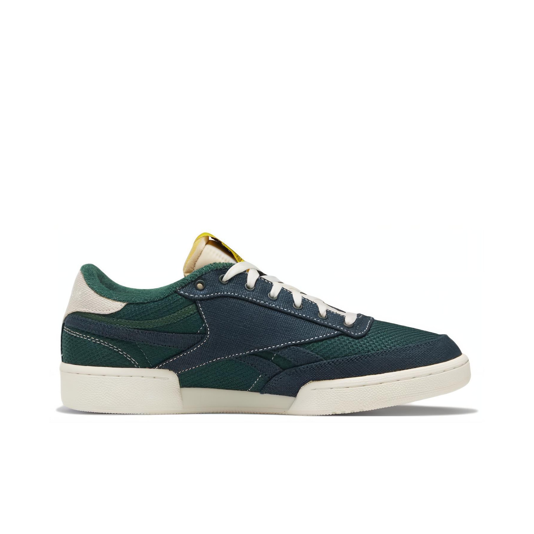 Кроссовки для скейтбординга Re – обзор и цена Men Shoes Reebok