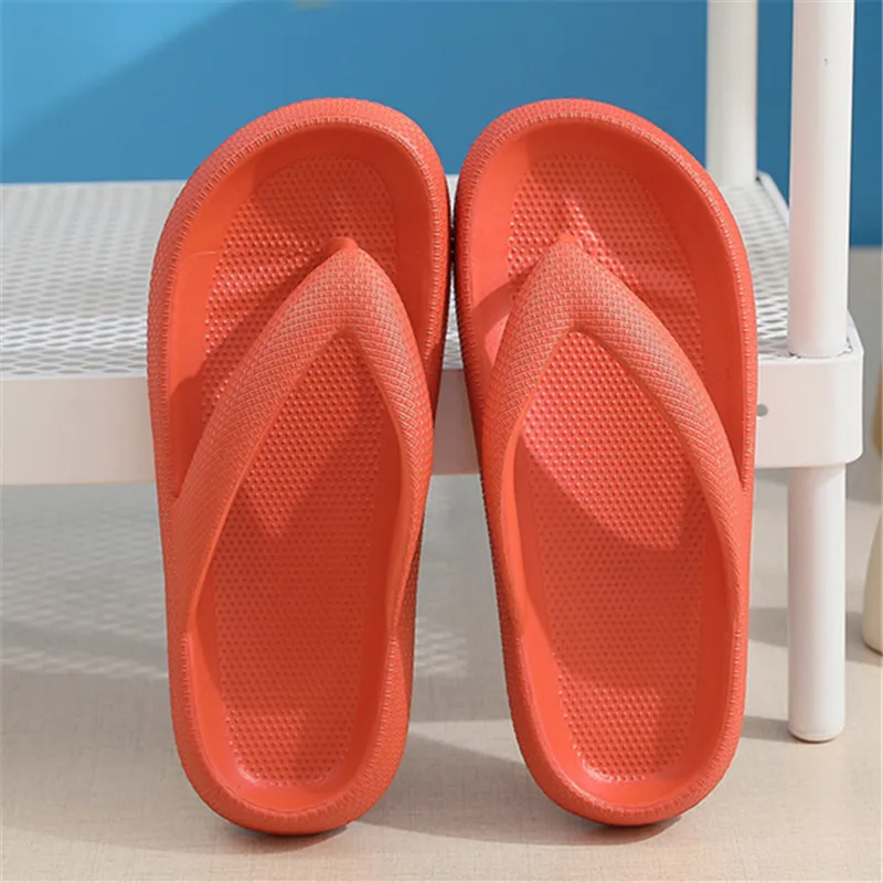 Нескользящие шлепанцы на платф – обзор и цена Men Shoes On Sale