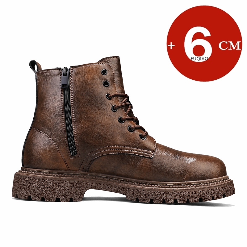 Мужские ботинки с невидимым уг – обзор и цена Men Shoes Size Chart