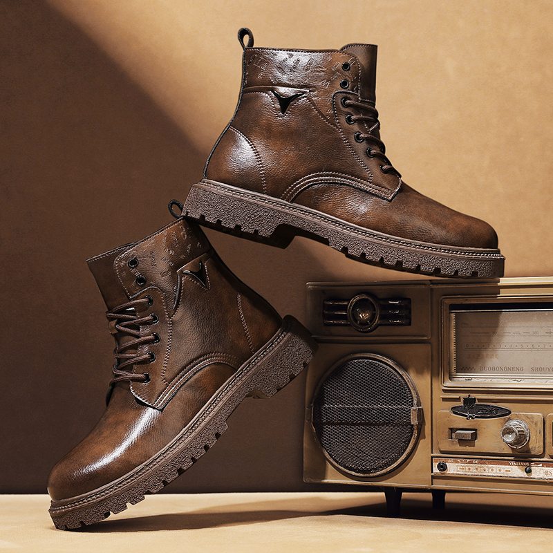 Мужские ботинки с невидимым уг – обзор и цена Men Shoes Size Chart