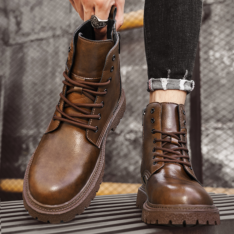 Мужские ботинки с невидимым уг – обзор и цена Men Shoes Size Chart