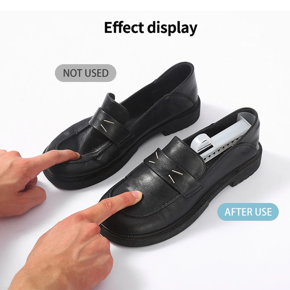 1 пара носилок для обуви, стой – обзор и цена Men Shoes Rack