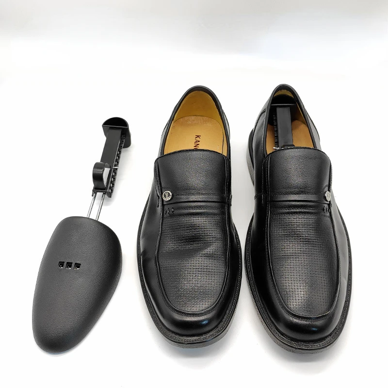 1 пара носилок для обуви, стой – обзор и цена Men Shoes Rack