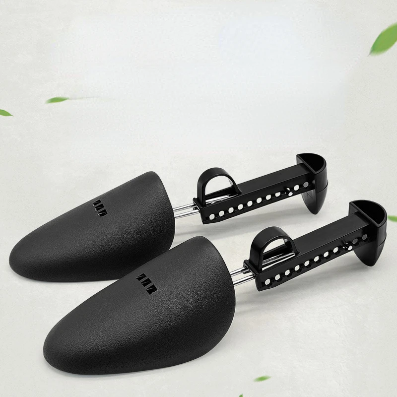 1 пара носилок для обуви, стой – обзор и цена Men Shoes Rack