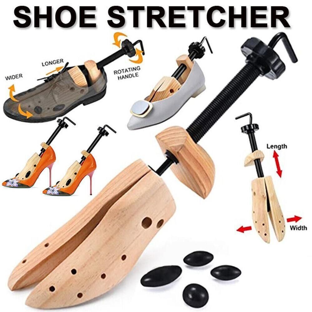Высокое качество сосновая древ – обзор и цена Men Shoes Rack