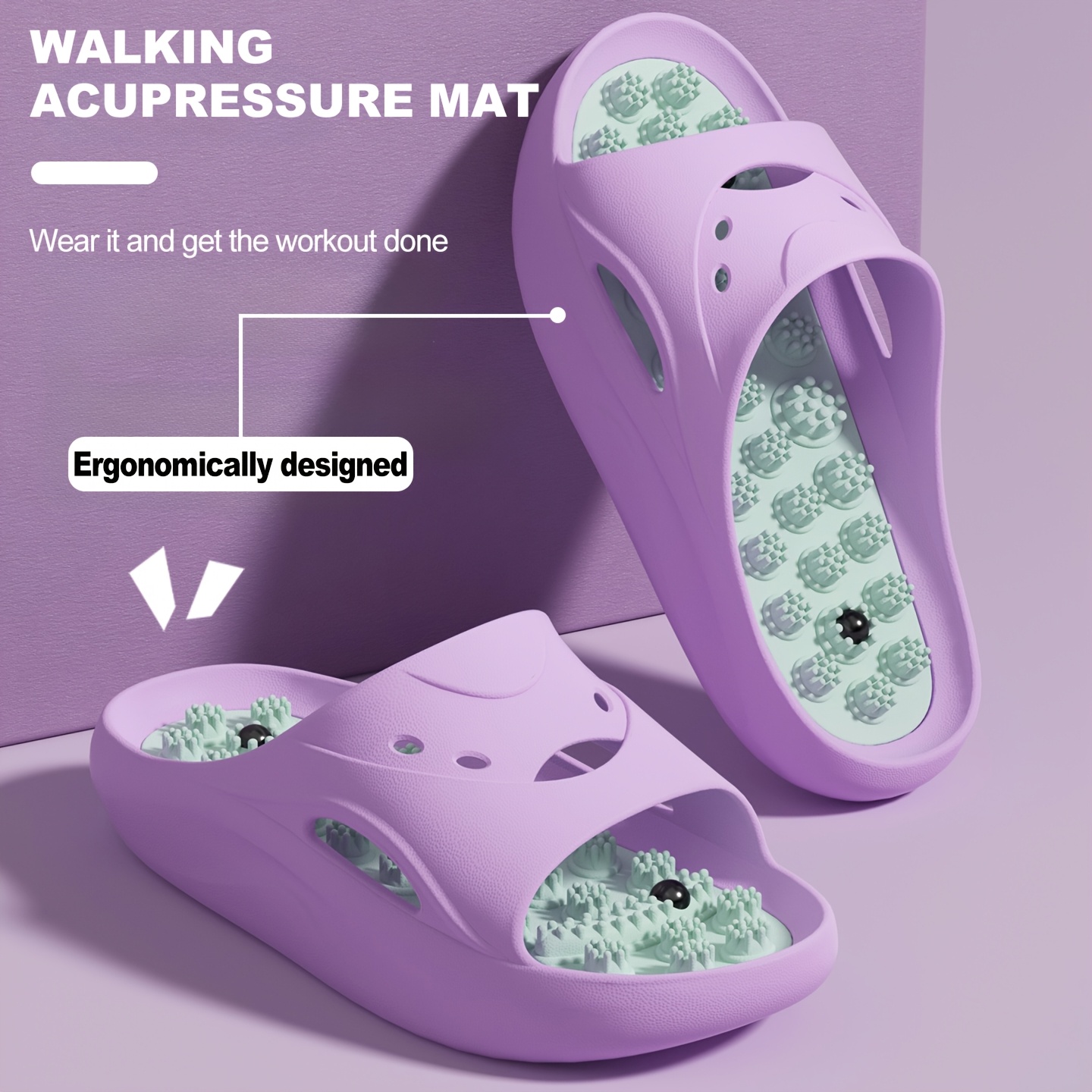 Женские и мужские массажные та – обзор и цена Men Shoes On Sale