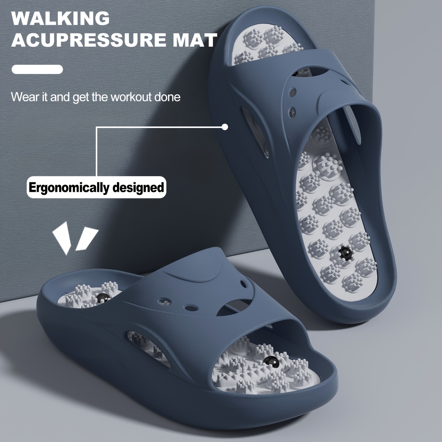 Женские и мужские массажные та – обзор и цена Men Shoes On Sale