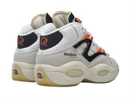 Мужские кроссовки Reebok Quest – обзор и цена Men Shoes Reebok