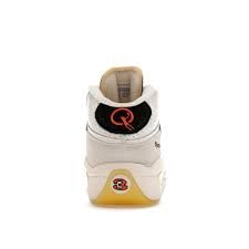 Мужские кроссовки Reebok Quest – обзор и цена Men Shoes Reebok