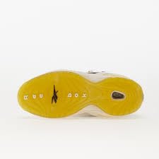 Мужские кроссовки Reebok Quest – обзор и цена Men Shoes Reebok