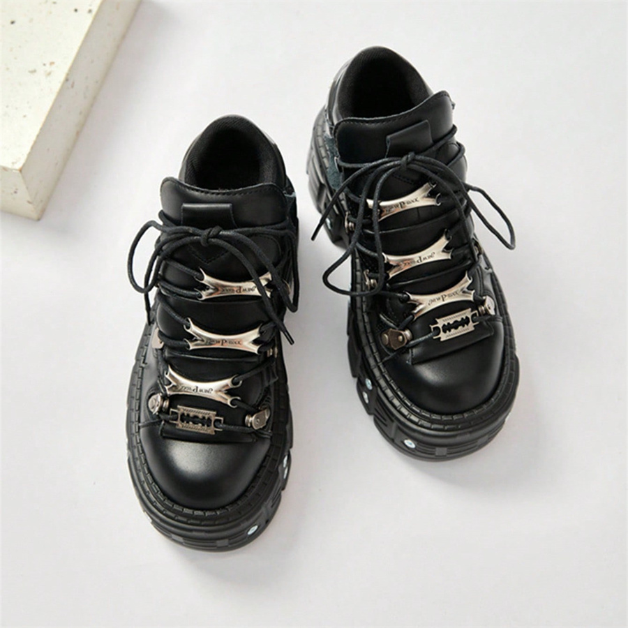 Женские черные туфли в стиле п – обзор и цена Men Shoes Size Chart