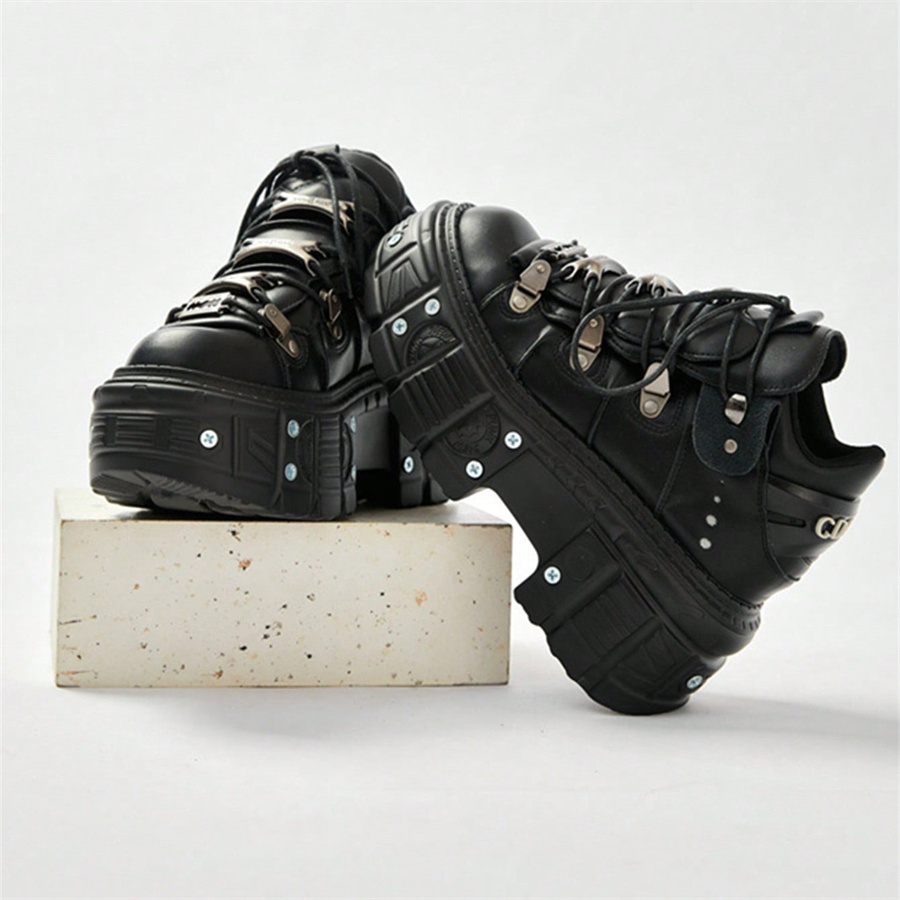 Женские черные туфли в стиле п – обзор и цена Men Shoes Size Chart