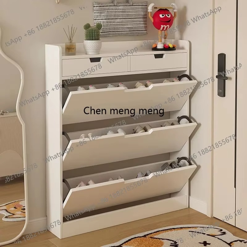 Вертикальная современная много – обзор и цена Men Shoes Rack