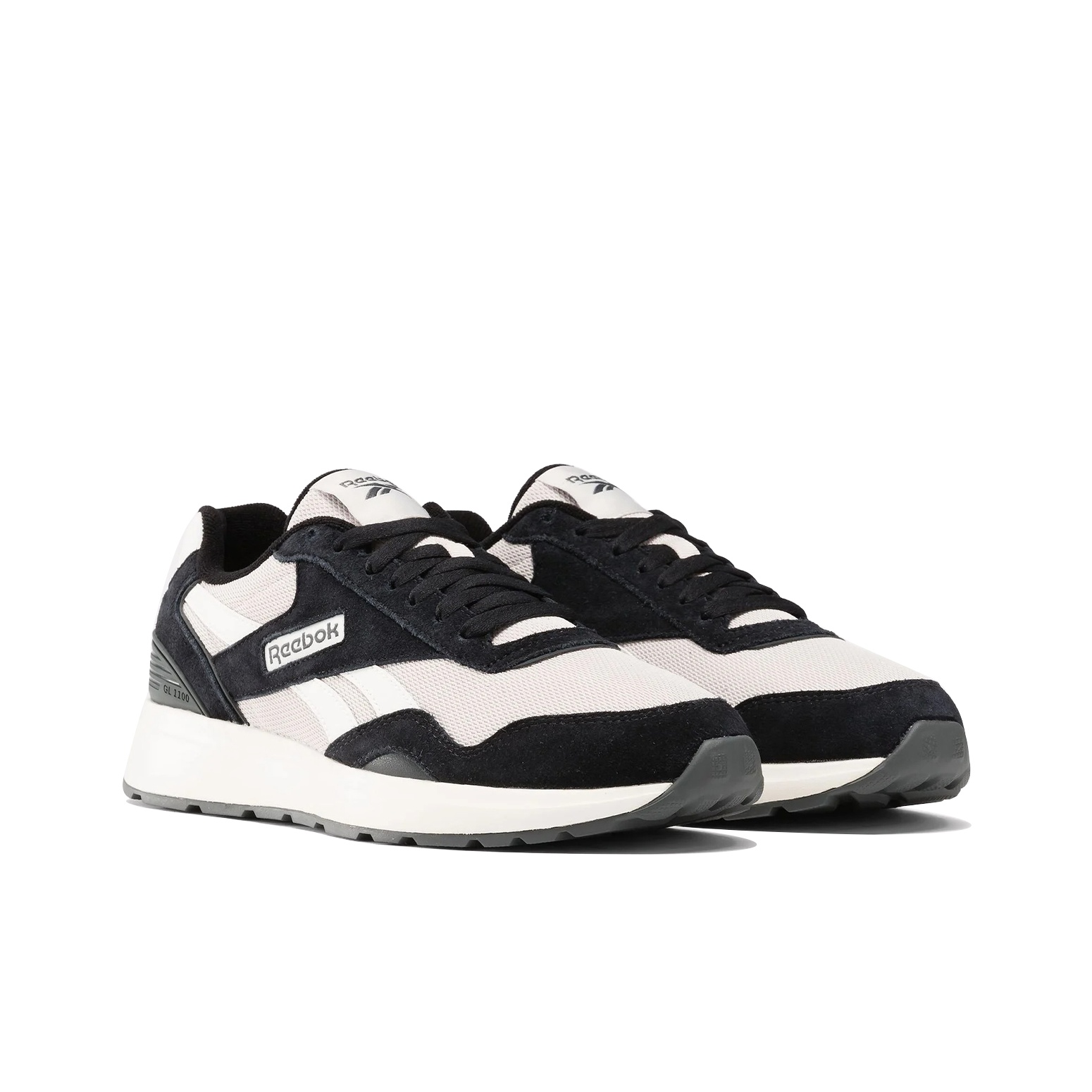 Кроссовки Reebok Low Top унисе – обзор и цена Men Shoes Reebok