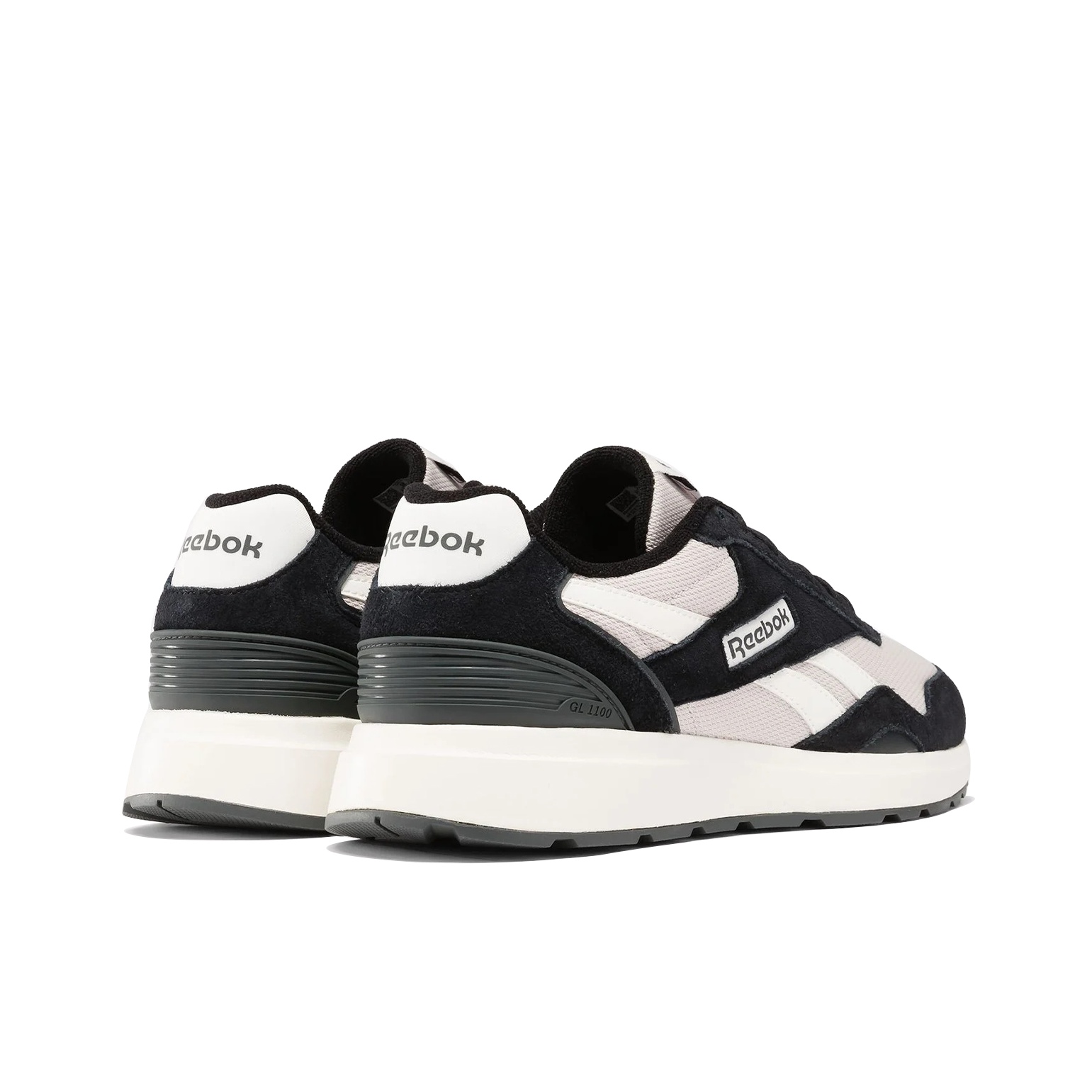 Кроссовки Reebok Low Top унисе – обзор и цена Men Shoes Reebok