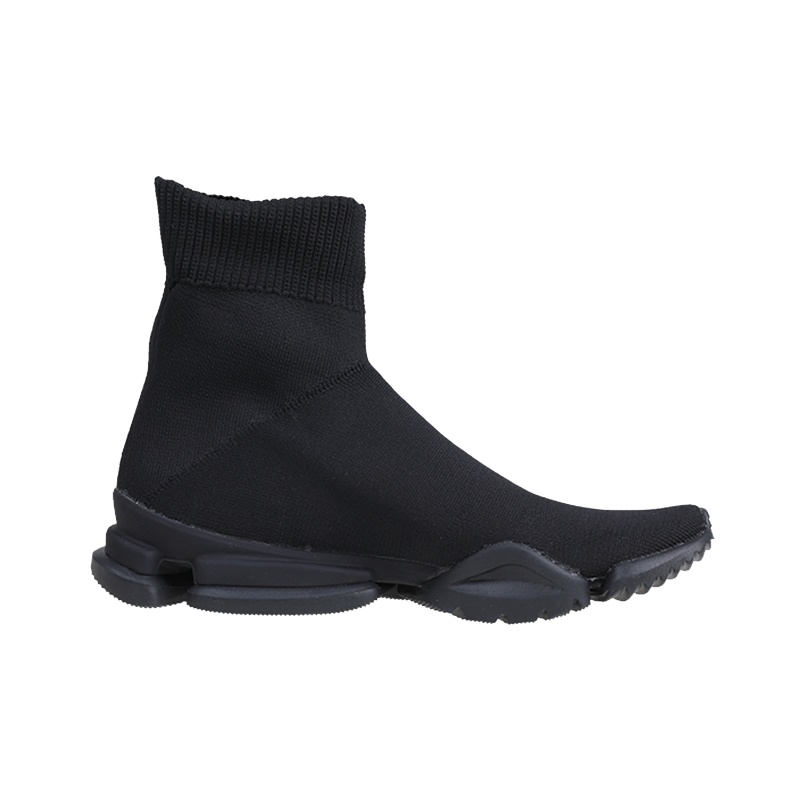 Кроссовки для бега Reebok унис – обзор и цена Men Shoes Reebok