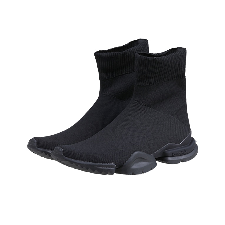 Кроссовки для бега Reebok унис – обзор и цена Men Shoes Reebok