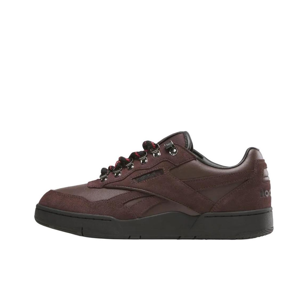 Obey x Reebok BB 4000 Устойчив – обзор и цена Men Shoes Reebok