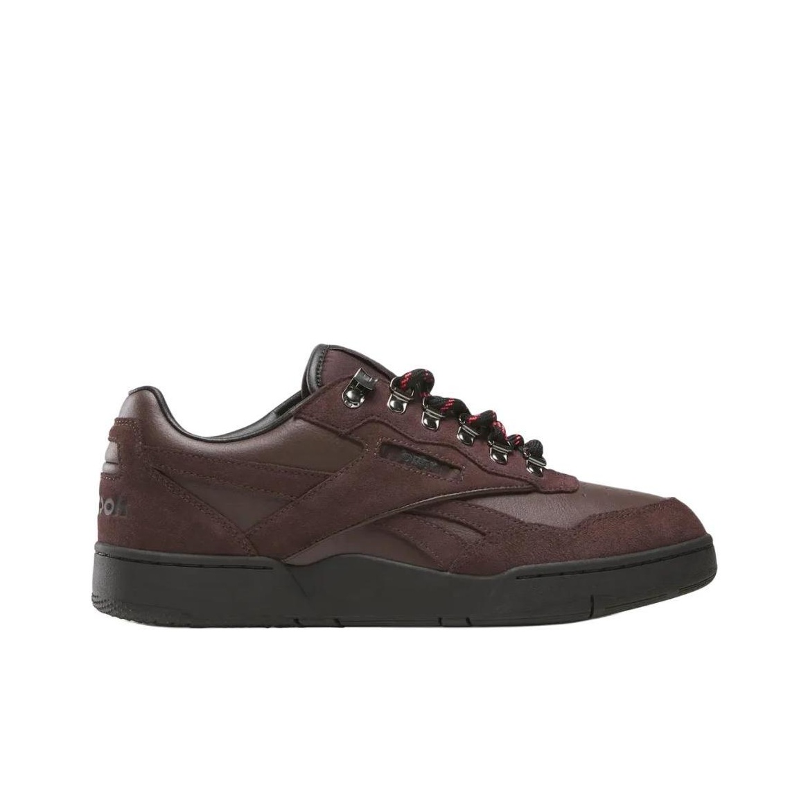 Obey x Reebok BB 4000 Устойчив – обзор и цена Men Shoes Reebok
