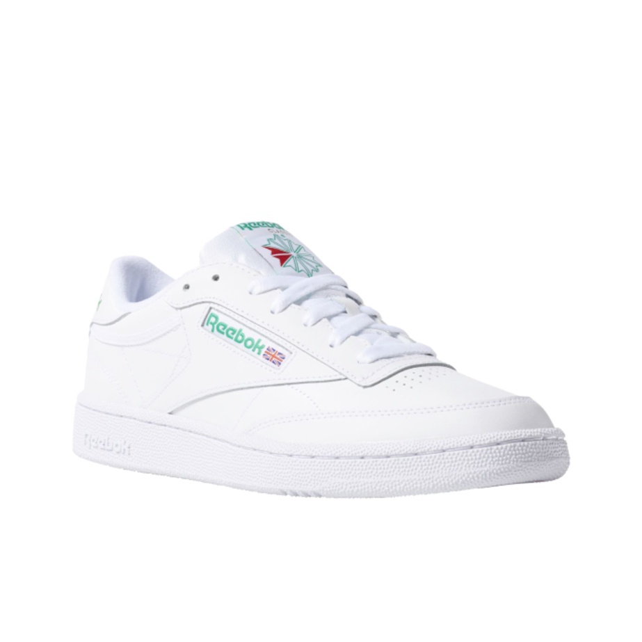 Кроссовки для скейтбординга Re – обзор и цена Men Shoes Reebok